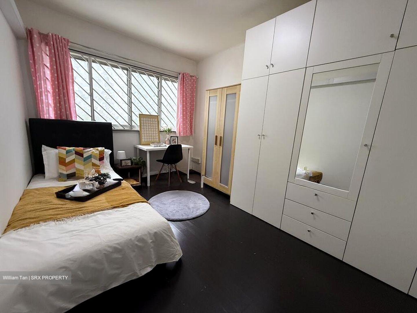 Blk 116 Pending Road (Bukit Panjang), HDB 4 Rooms #495684271